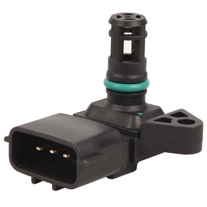 ya 4 8.8.2 MAP Air Intake Pressure Sensor for 2007+ for Dodge for Ram 2500 3500 6.7L