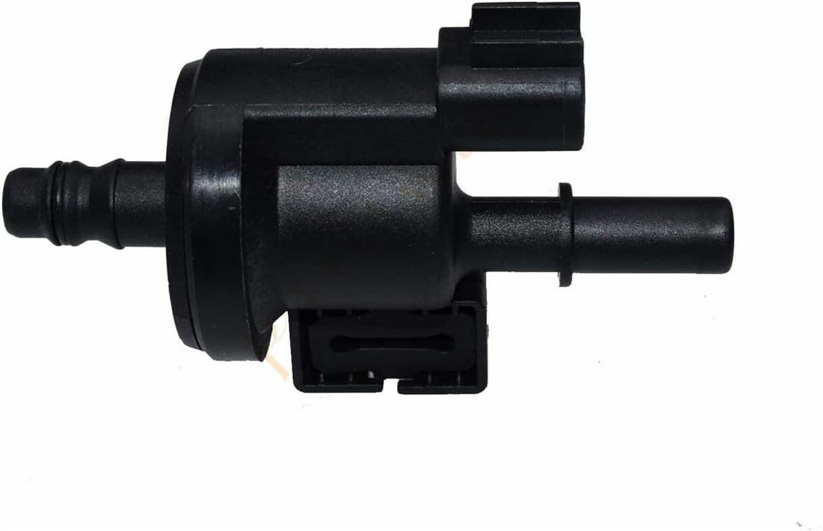 ya 6 8.14 Steam tank purge valve suitable for 2013-2016 for Ford Fusion for Lincoln MKZ 2.0L turbocharged engine
