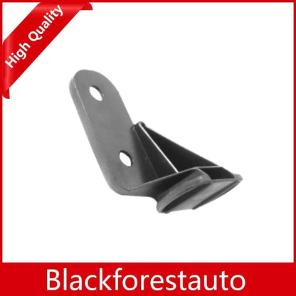 ya 5 8.10 Fits For E36 E30 318i 325i 328i 318iC 325iC Front Right Bumper Face Bar Support