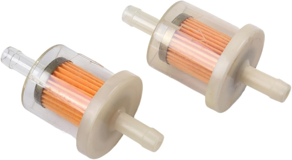 ya 26 10.21 baidi Compatible Product Name Suitable for Models