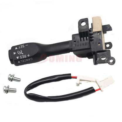 ya 2 8.15 crankshaft Position Sensor 39180-27000 for Hyundai Tiburon FE for Kia Magentis