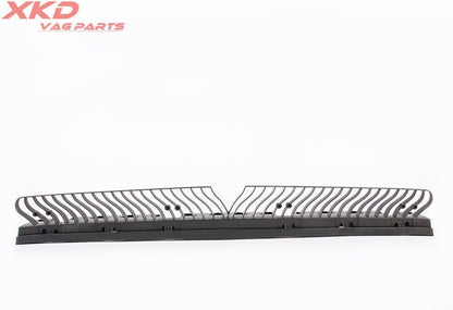 ya 2 8.15 Rear bumper guide rail accessory strip suitable for VW for Golf MK8 5H6807863