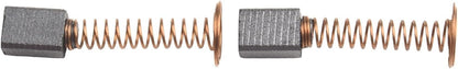 ya 28 10.13 baidi Carbon Brushes Carbon Brush Brushes Carbon Brushes For 4000 Metalcarbon