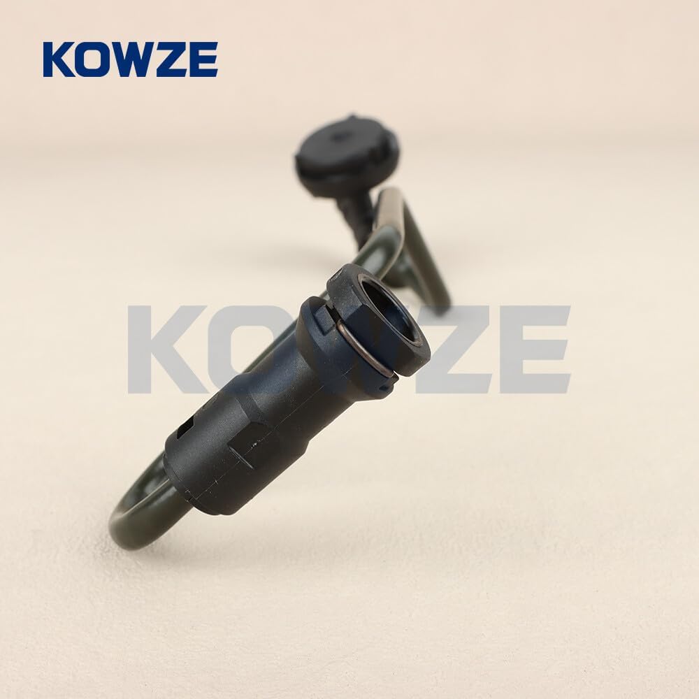 ya 7 8.24 baidi Clutch Release Concentric Cylinder Adapter for Ford Ranger for Mazda BT-50 PG UP PX