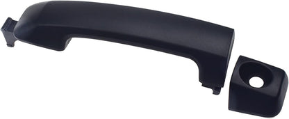 ya 2 8.15 Front Exterior Door Handle Driver Side 69210-0C010 for Toyota Tandra 2007-2018