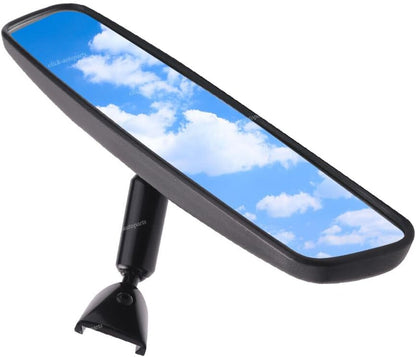 ya 7 8.24 baidi Car Inside Rear View Mirror for 2004-14 for Toyota Vigo Inova Vios for Camry #7810-06041