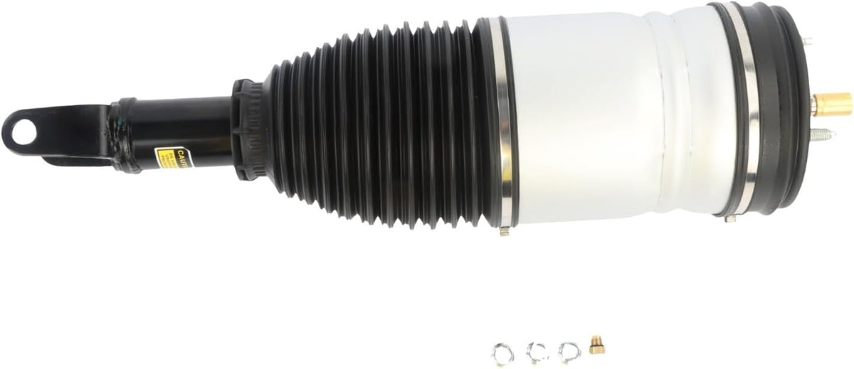 ya 10 9.16 baidi Front Air Suspension Strut For 2013-18 for Ram 1500,19-20 for Ram 1500 V6 V8 4877147AA