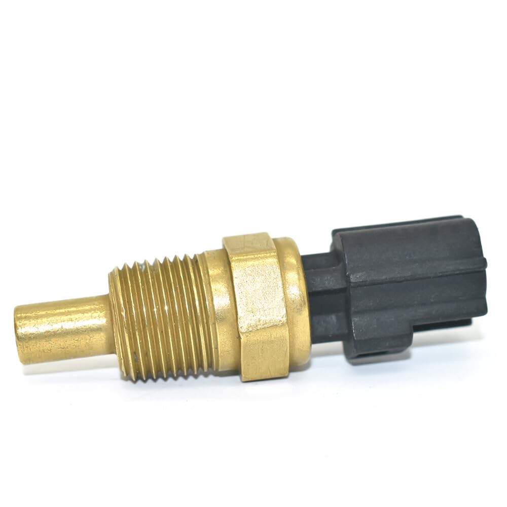 ya 11 9.14 baidiCoolant Temperature Sensor for Jeep for Grand Cherokee for Dodge for Chrysler 56027873
