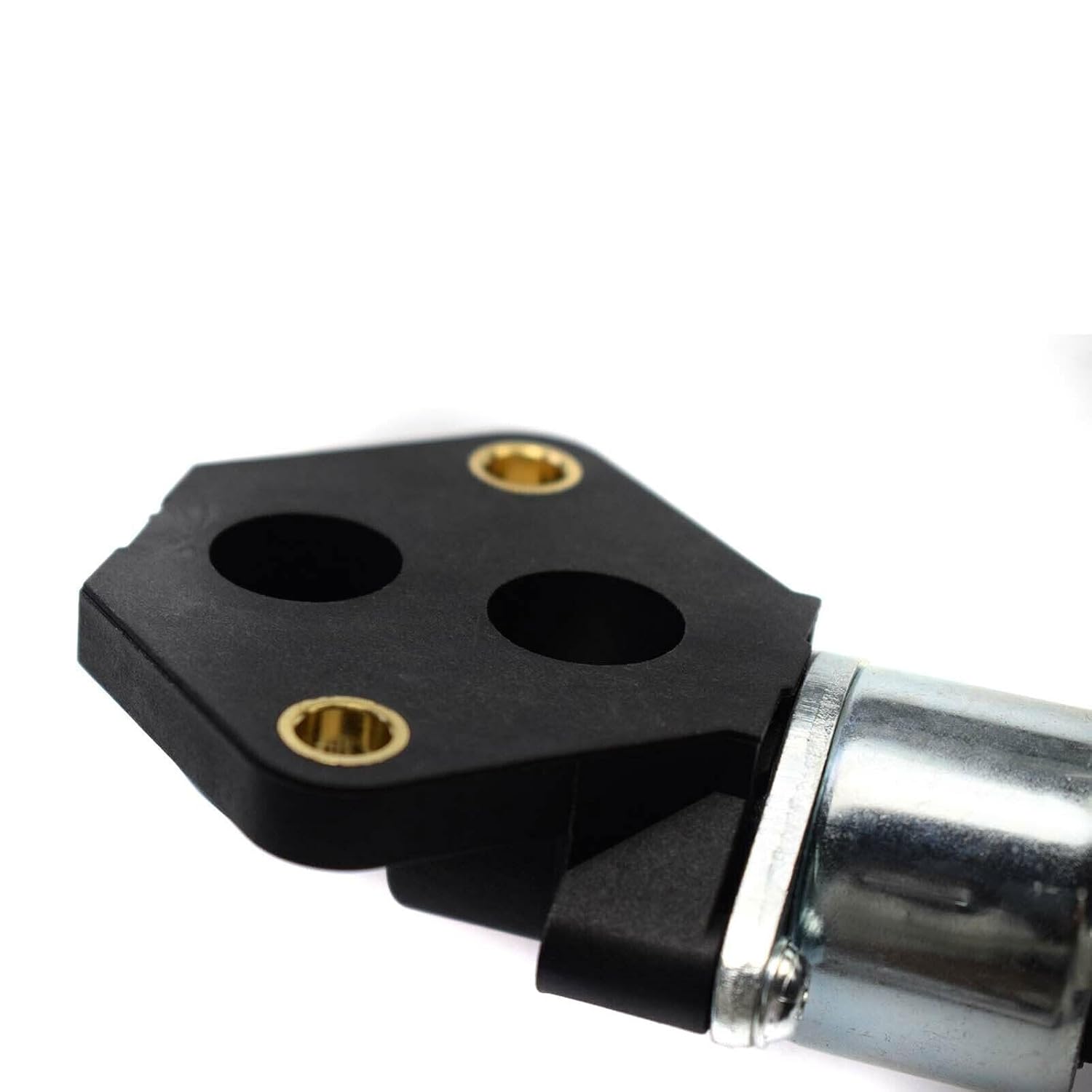 ya 2 8.15 idle air Control Valve IAC Suitable for Ford Fiesta Ka 1.3 Street Ka 1.6 2S6A9F715BB