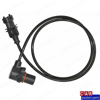 ya 12 10.8 baidi Crankshaft Position Sensor for Mitsubishi Canned Platform ME226858 0281002929-