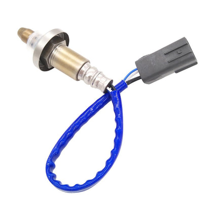 ya 4 8.8 22641-AA590 Upstream Oxygen Sensor for Subaru Forester XT Impreza WRX 2.5L H4