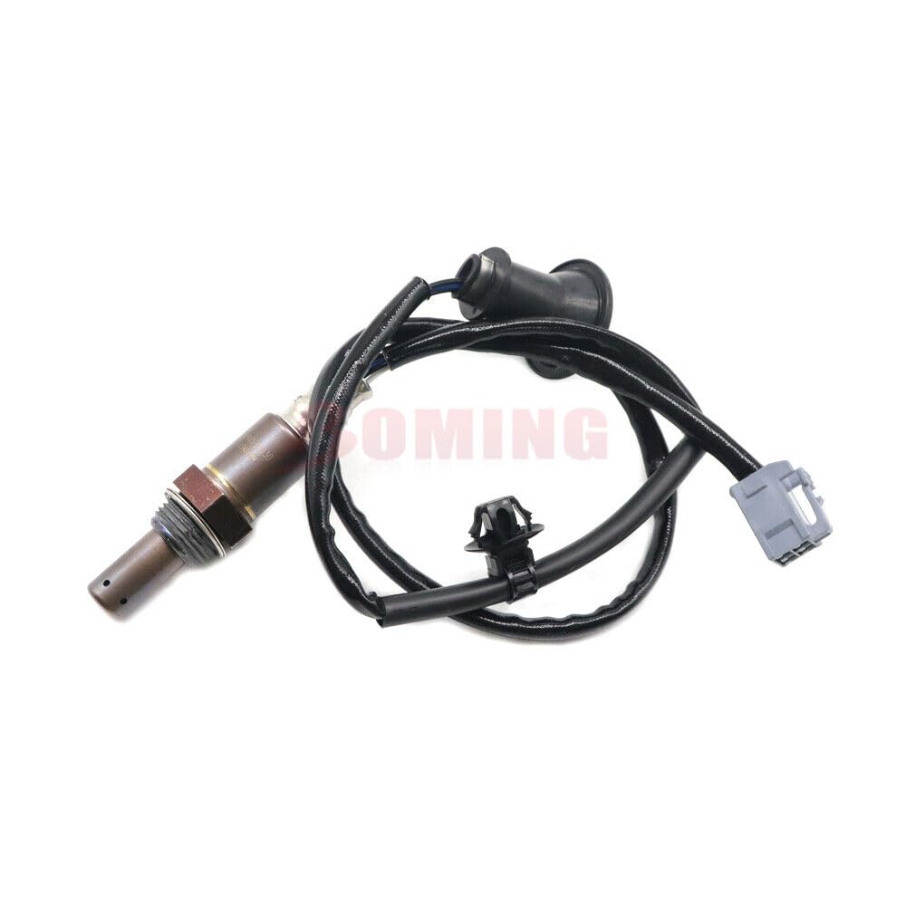 ya 4 8.24 baidi Downstream O2 Oxygen Sensor 89465-02330 for Toyota for Corolla Matrix Vibe 1.8