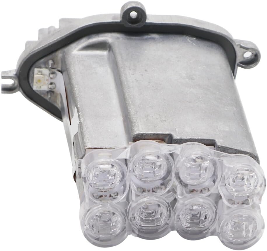 ya 10 9.16 zhengce Right Side LED Turn Signal Light Module 63117225232 for BMW 7 Series F01 F0