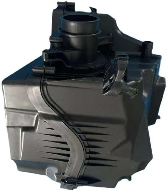ya 4 8.8.2 Air Filter Box for Ford Focus 1.6 16V TI-VCT 14-18