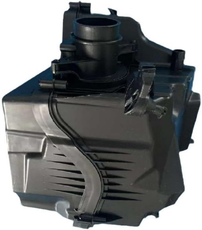 ya 11 9.14 zhengce Air Filter Box for Ford Focus 1.6 16V TI-VCT 14-18