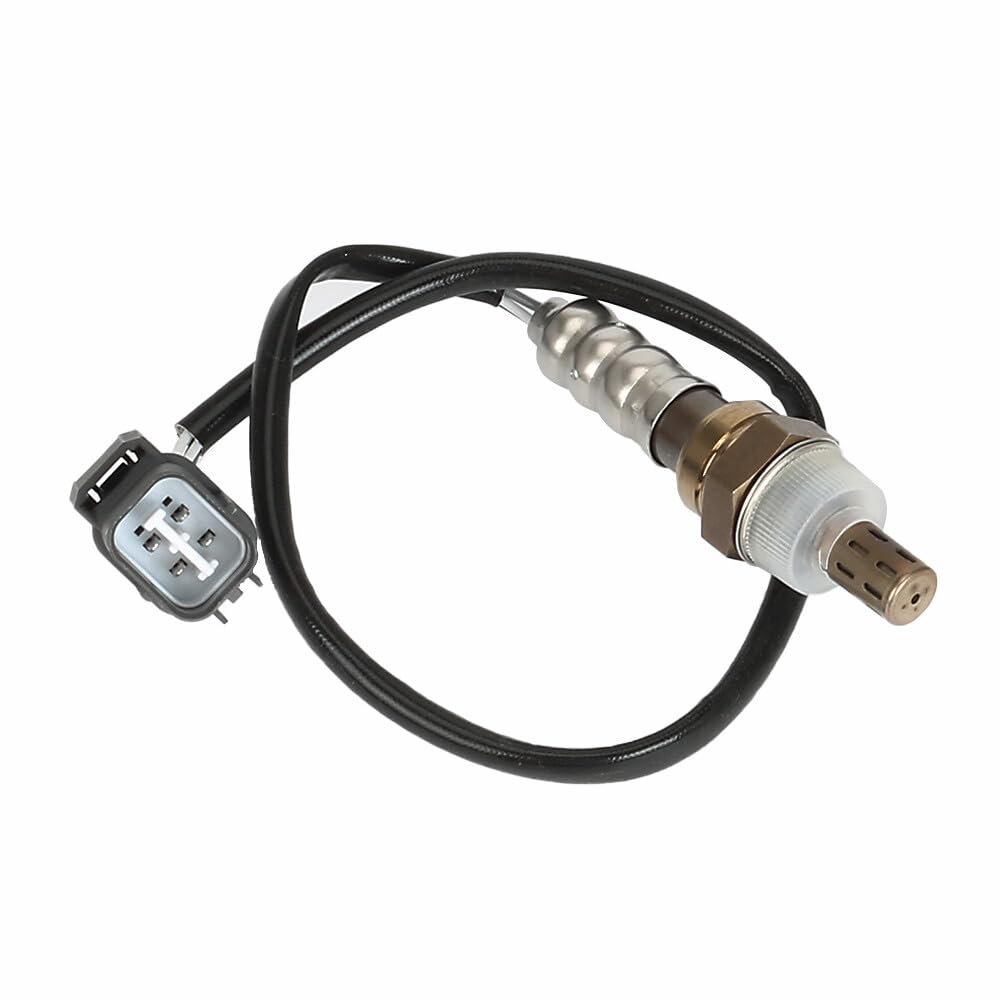 ya 4 8.8 Upstream Oxygen O2 Sensor Fits for Honda for Accord 2.7L 1995 1996 1997 1998 1999-00