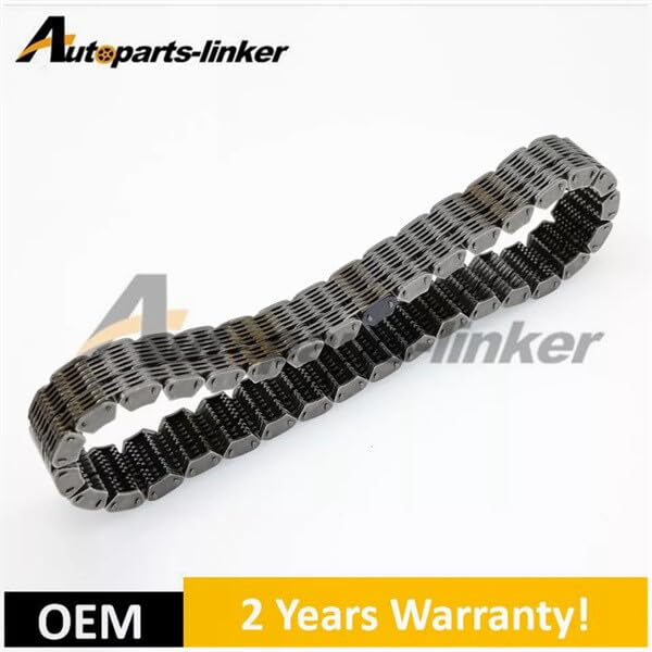ya 8 8.24 baidi Transfer Output Drive Chain for Mitsubishi Pickup L200 for Pajero Sport MD738550