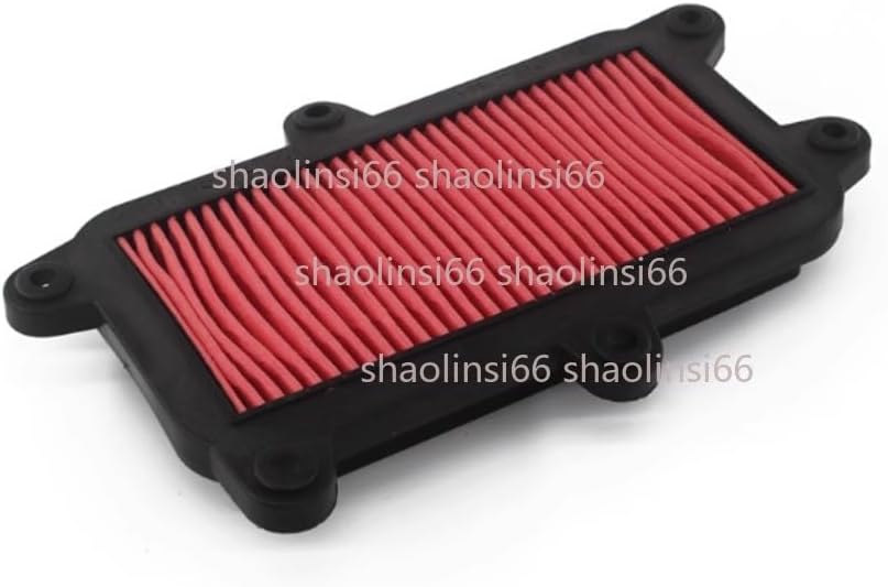 ya 8 8.24 baidi Motorcycle Air Filter Element for Kymco Ck150t-5-13 Any Like150 Q150