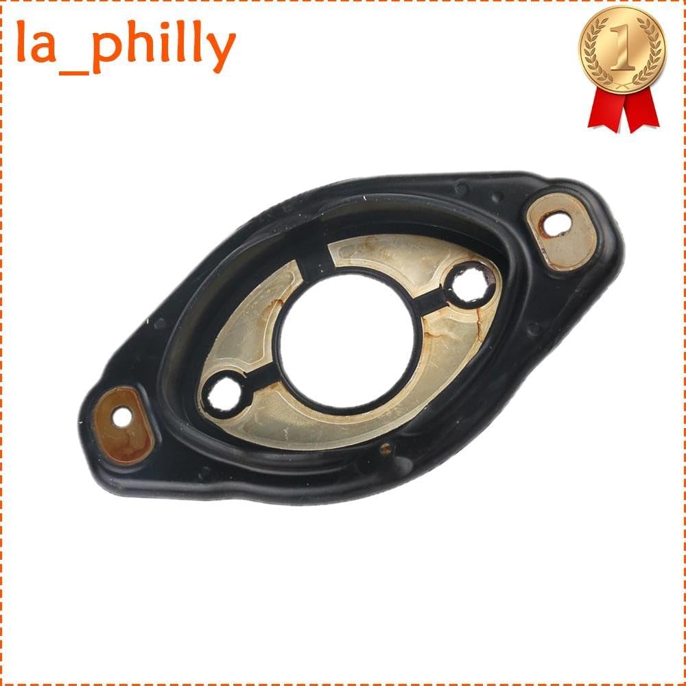 ya 11 9.14 baidiValvetronic Motor Actuator Gasket For 3' E90 E91 E92 7' E65 E66 X3 E83 Z4 E85