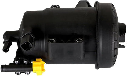 ya 11 9.14 zhengce 68157290AB/68157290AA for Ram 2500 3500 4500 6.7L Fuel Filter Housing