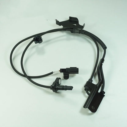 ya 13 9.15 zhengce Left Front ABS Wheel Speed Sensor 89543-47030 for Toyota for Lexus