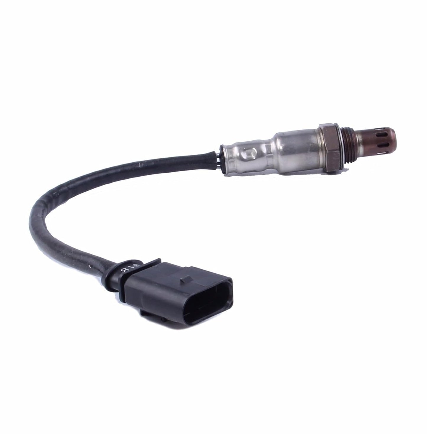 ya 4 8.8 O2 Oxygen Sensor Upstream for VW for Passat L4 1.8L 2000-2001 06A906262CD