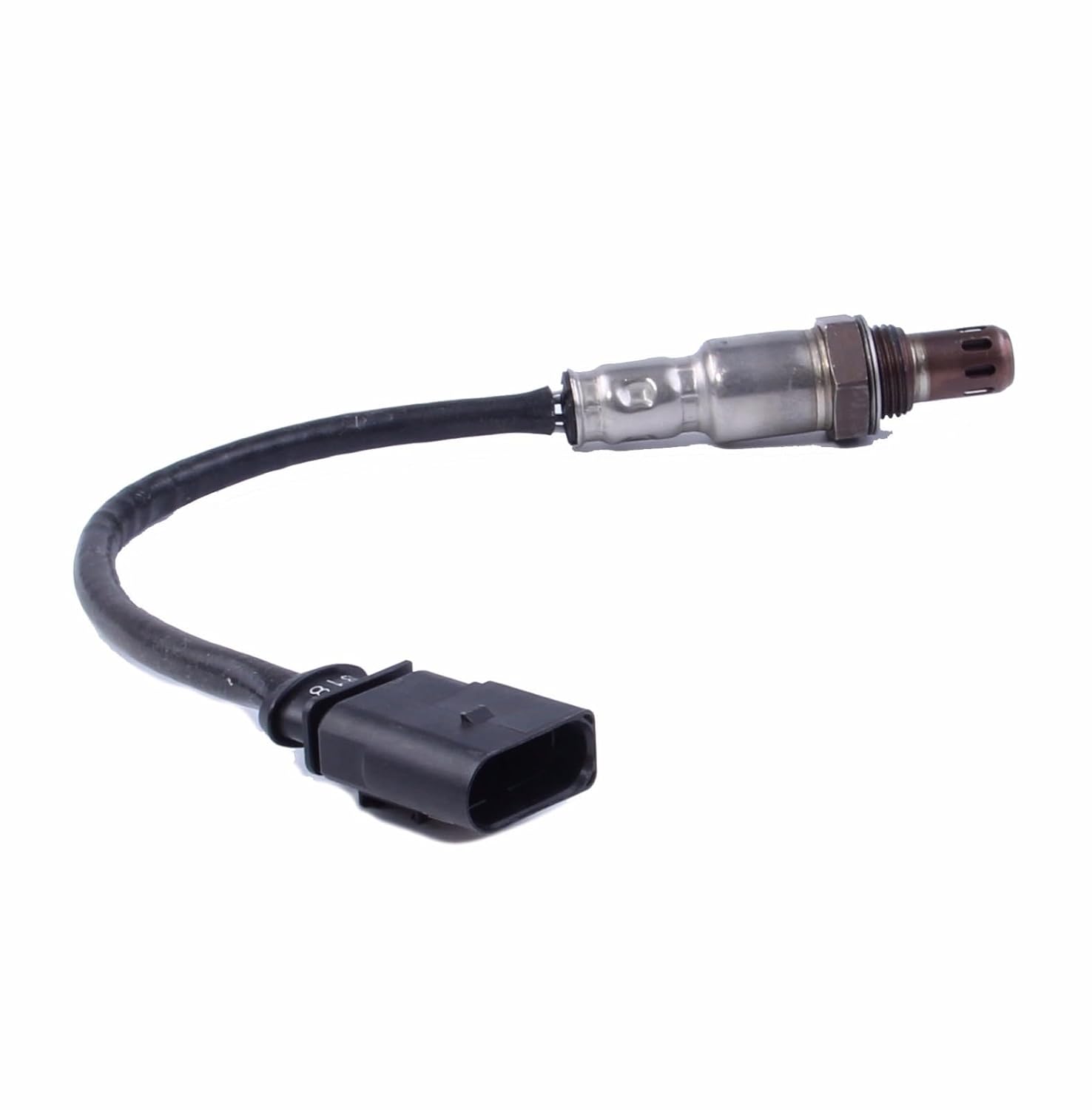 ya 4 8.8 O2 Oxygen Sensor Upstream for VW for Passat L4 1.8L 2000-2001 06A906262CD