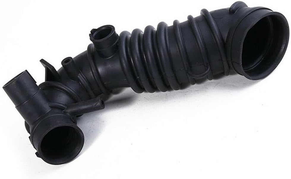 ya 10 9.16 baidi 1.8T Air Mass Meter Hose Intake Duct Fit for VW for Passat for Audi A4 A6#058 133 356 L#