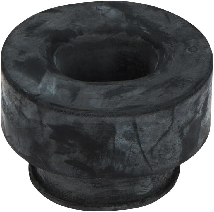 ya 27 10.13 baidi Radiator Insulator Lower Bushing fits for Ford for Mustang 2015-2017 Thunderbird 2002-05