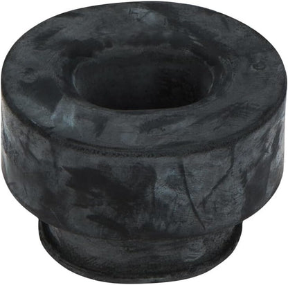 ya 27 10.13 baidi Radiator Insulator Lower Bushing fits for Ford for Mustang 2015-2017 Thunderbird 2002-05