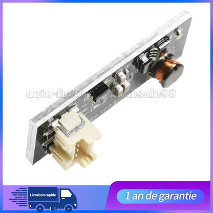 ya 2 8.15 2X Carte electronique pour Feu Arriere LED for BMW X3 F25 2011-2015 B003809.2 Neuf