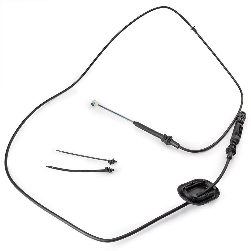 ya 10 9.16 baidi Auto Transmission Shift Cable for GMC for Chevrolet C1500 C2500 C3500 K1500 K2500