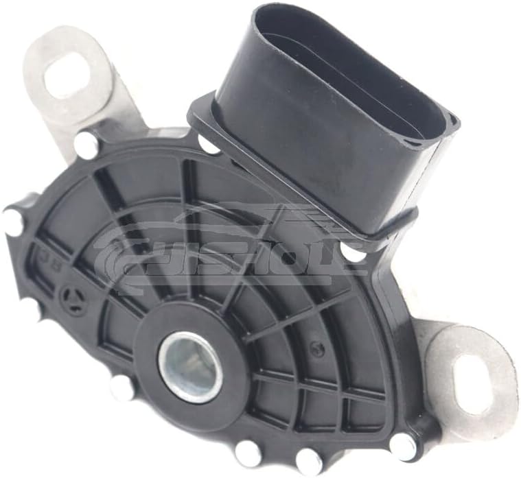 ya 10 9.16 baidi Transmission Range Switch Sensor for Audi TT for VW for Passat for Golf for JETTA 09G919823