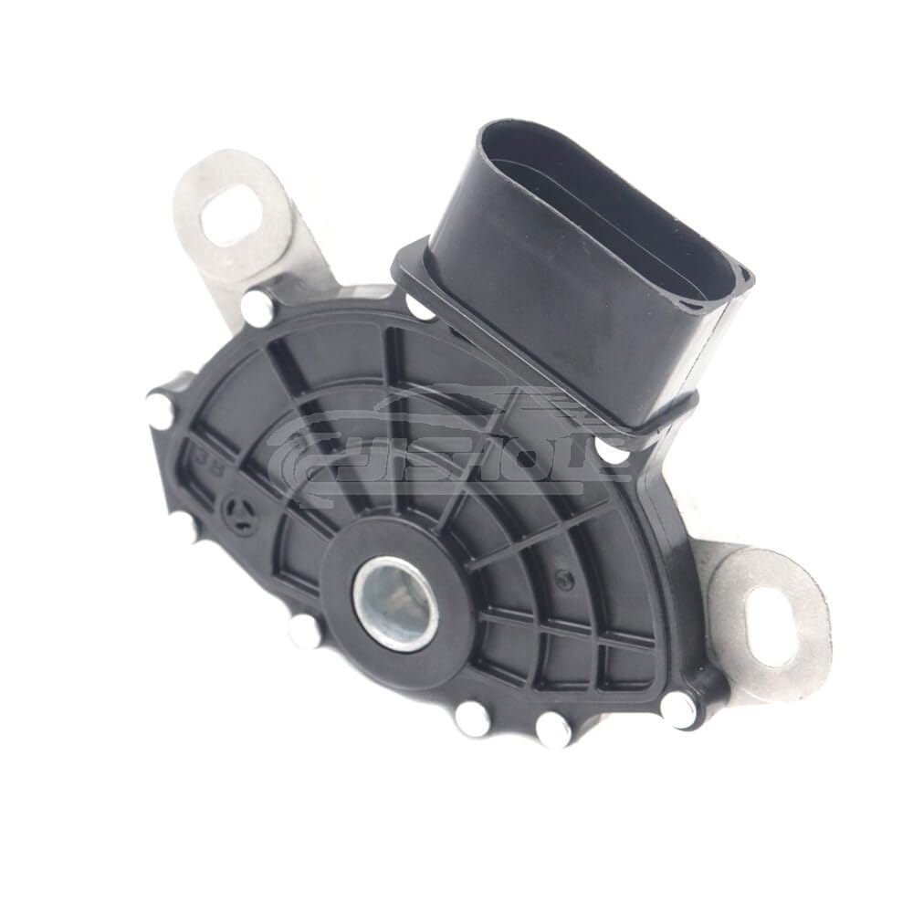 ya 6 8.24 baidi Applicable to for Audi TT for VW Passat for Golf for Jetta 09G919823 Transmission Range Switch Sensor 