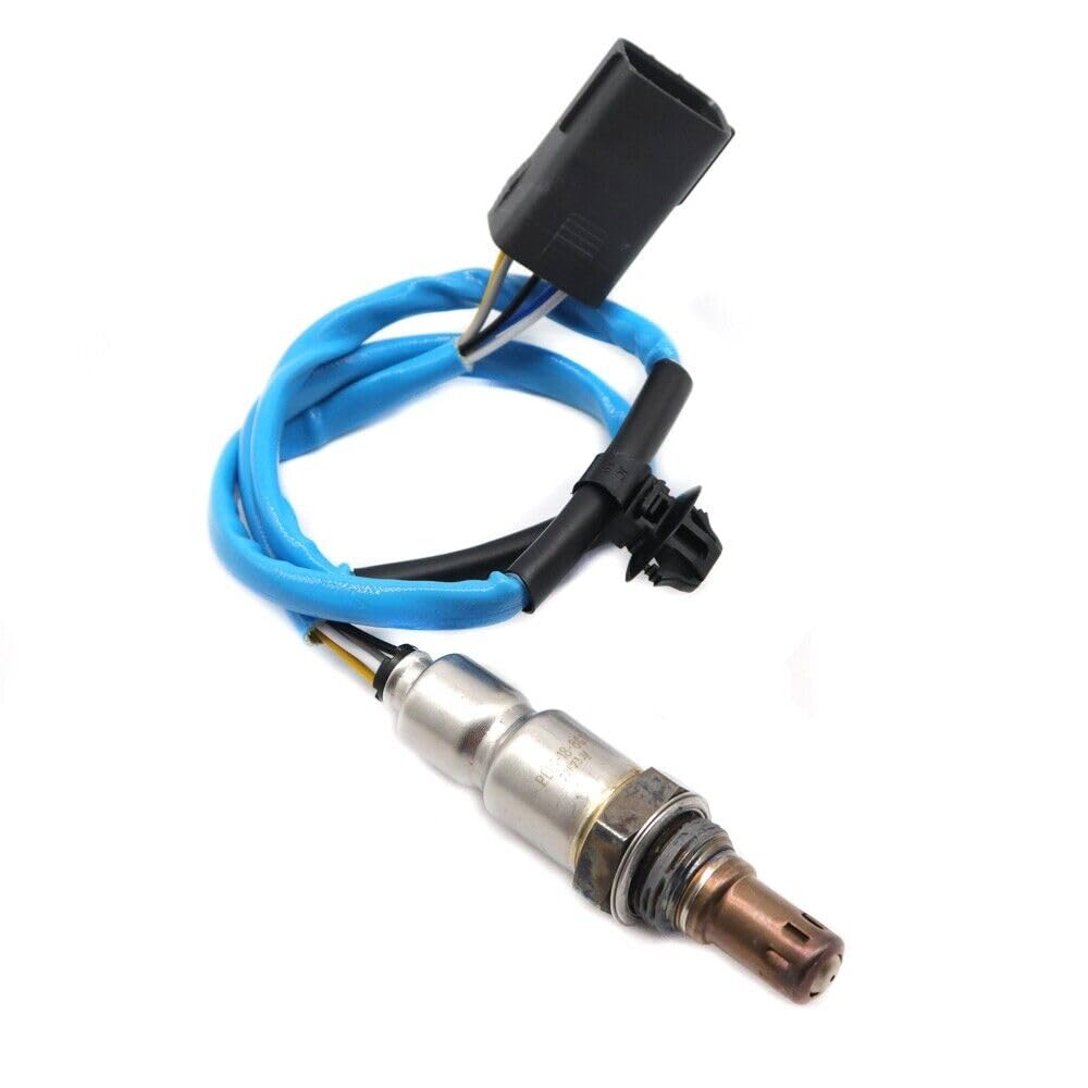 ya 8 8.24 baidi PE01-18-8G1 for Mazda 3 2014-2016 CX5 13-15 6 2.0L 2.5L Upstream Oxygen Sensor 