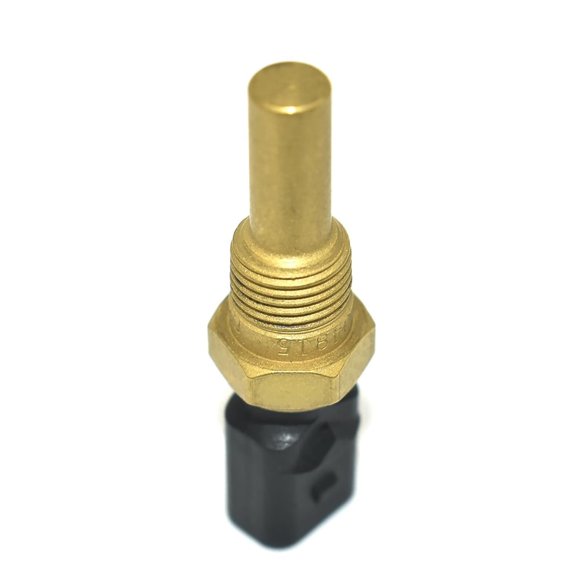 ya 11 9.14 baidi56004815 Engine Coolant Temperature Sensor for Dodge for Chrysler for Jeep Grand 93-98-
