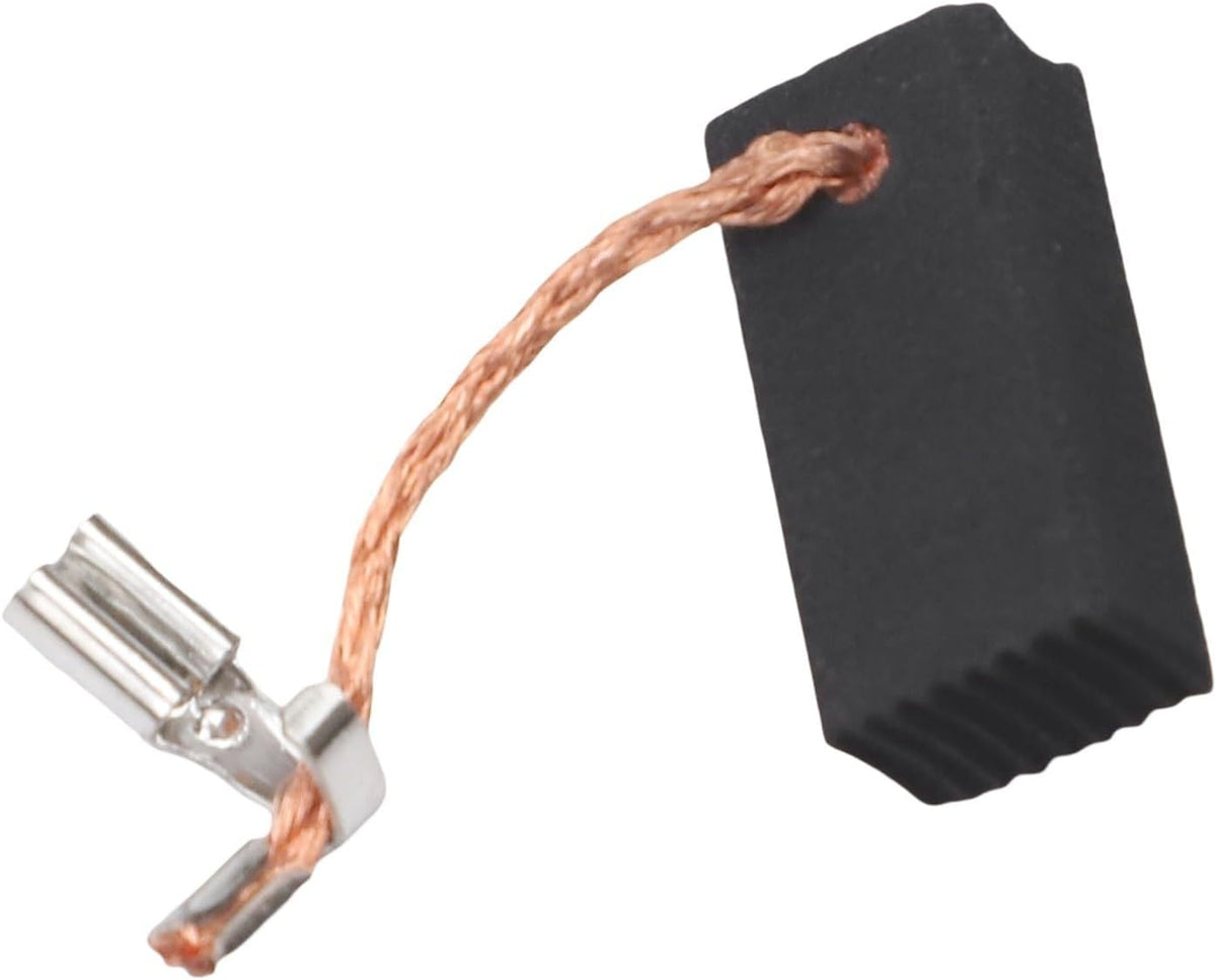 ya 28 10.13 baidi Sustainable Performance Carbon Brushes for Porter Cable