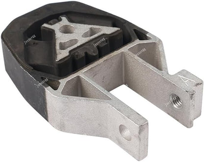 ya 2 8.15 Gearbox Transmission Mounting Fit for Ford Focus Cmax 2004-2016#3M516P082AF