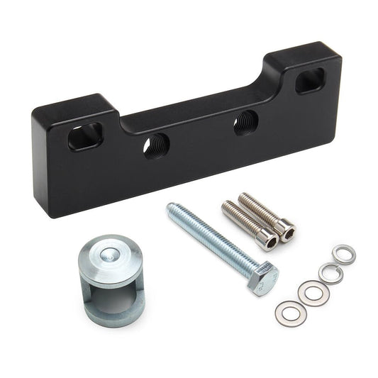 ya 16 10.20 baidi Black Valve Spring Compression Tool Suitable for Acura B-Series VTEC Head