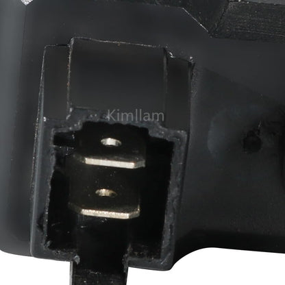 ya 13 9.15 baidi Ignition Coil for Suzuki LT250S LT230S LT80 QuadSport 80 1987-06 RC50 1991/1996