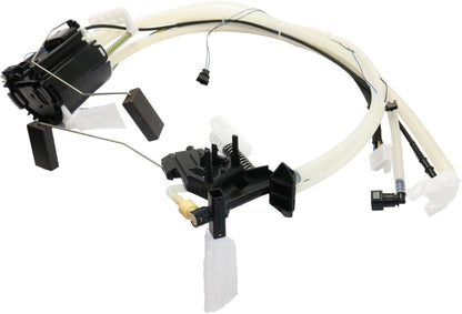 ya 5 8.10 Fuel Pump Module Assembly for Land Rover for Range Rover 2006-2009 LR015178