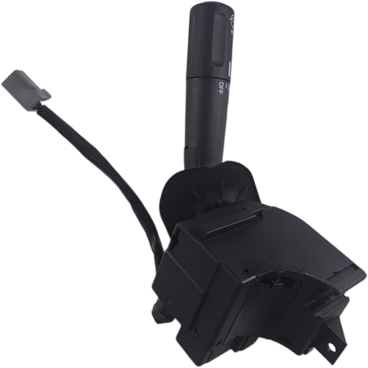 ya 13 9.15 baidi for 2005-2008 for Ford F-150 F150 Dimmer Combination Lever Turn Signal Wipe