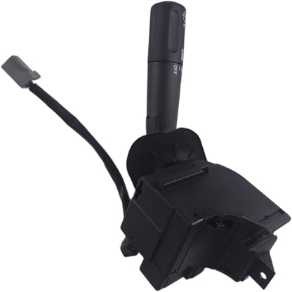 ya 13 9.15 baidi for 2005-2008 for Ford F-150 F150 Dimmer Combination Lever Turn Signal Wipe