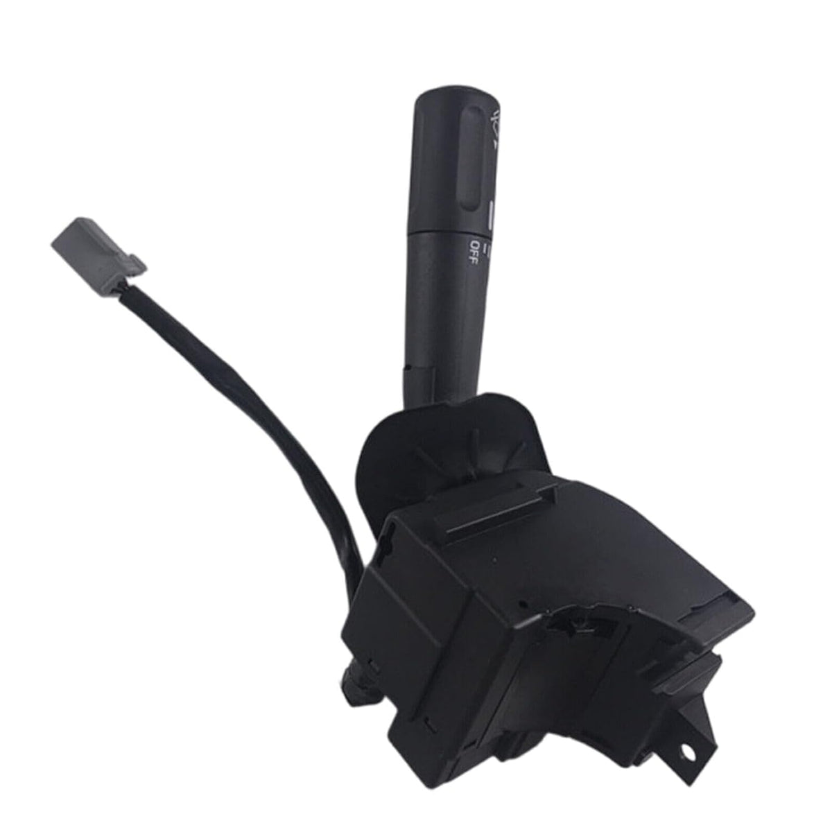 ya 4 8.8 for 2005-2008 for Ford F-150 F150 Dimmer Combination Lever Turn Signal Wiper Switch