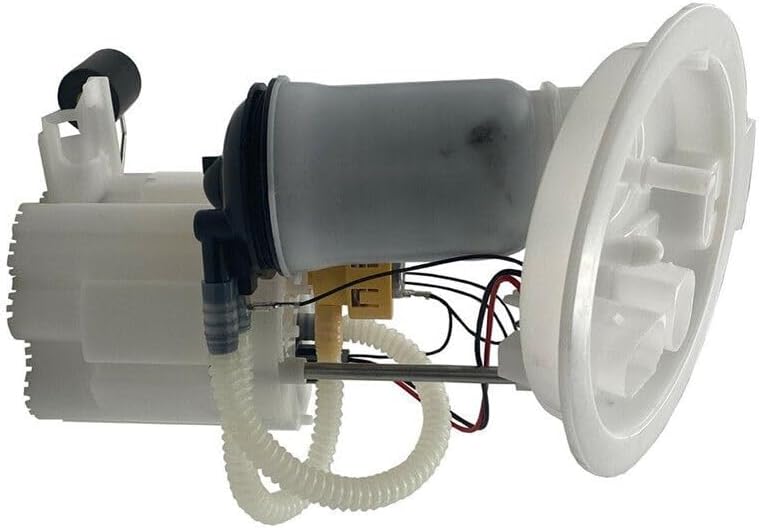 ya 5 8.10 Fuel pump module assembly for BMW 230i 330i 430i 340i 440i M240i xDrive 7344066
