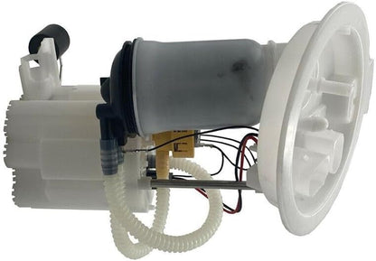 ya 5 8.10 Fuel pump module assembly for BMW 230i 330i 430i 340i 440i M240i xDrive 7344066