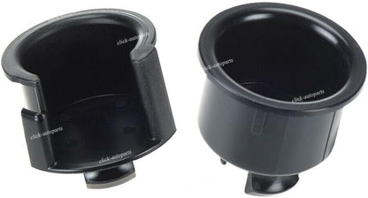 ya 10 9.16 baidi 2X Right&Left Fit for Nissan Frontier 2005-2018 Rear Tailgate Hinge Bushing