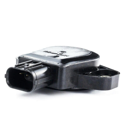 ya 2 8.15 Equipment for Man ufacturer JT7H JT7H for Honda Civic Accord for Acura Throttle Position Sensor