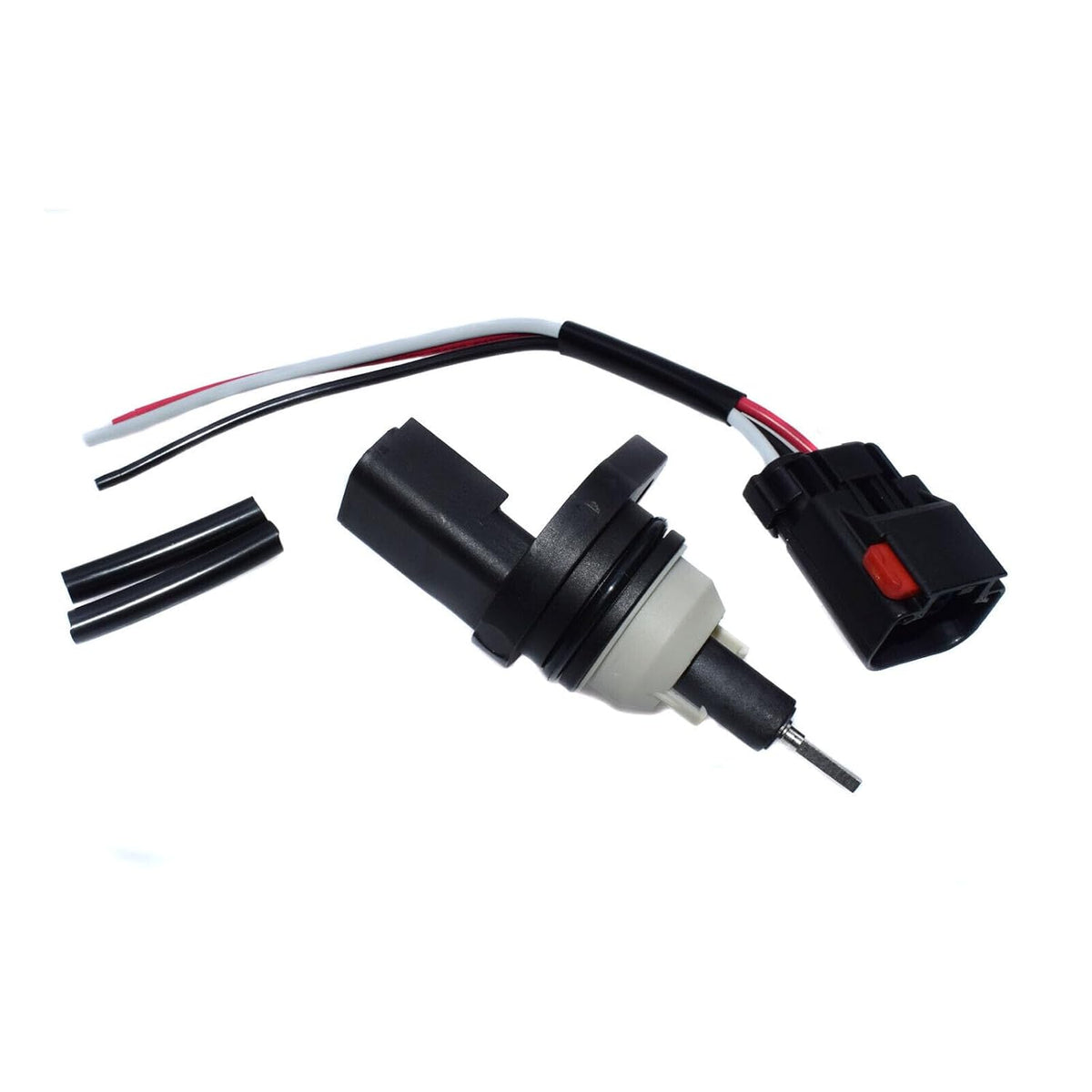 ya 6 8.14 Vehicle Speed Sensor and Connector for Chrysler Stratus for Dodge b1500 b3500 Neon for Jeep 
