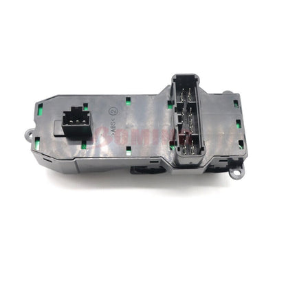 ya 4 8.8 New Power Master Window Lifter Switch 35750-SEL-P11 for Honda City Fit Base